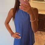 Reebok tank top Photo 0