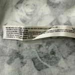 Free People  hot shot romper mini dress one piece jumpsuit overalls shortalls XS Photo 6