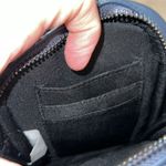 No Boundaries 3/$25  Phone Crossbody Photo 5