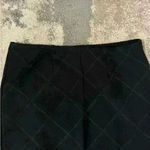 EXPRESS Women’s Long  Shirt Photo 6