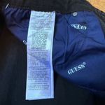 Guess  Bootcut Black Jeans SZ 32 Women NWT Photo 11