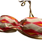 Marc by Marc Jacobs Marc by Marc‎ Jacobs Hayley Bandeau Bikini Top nwt Photo 1