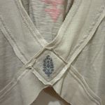 Free People  Movement My Time logo layer Photo 2