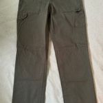 H&M Cargo Pants Photo 2