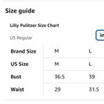 Lilly Pulitzer Women's Pippy Sweater Heathered Conch Shell Pink True Love Boucle Photo 10