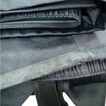 The North Face Freedom Bibs Black Photo 15