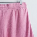 Wildfox Norah Shorts Bubblegum Comfort Photo 5