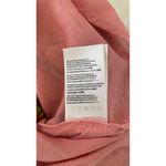 Farm Rio NWT  Women's Small Summer Dreams Mini Skirt Tiered Vacation Summer Boho Photo 5