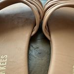 Tkees  Caro in Pout Slides Size 10 Womens Photo 3