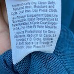 DKNY  Sheer Top NWT Photo 8