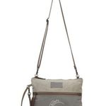Myra Bag Morning minimal Small & Crossbody Bag 5722 Photo 4