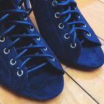 Missguided Heels Photo 4