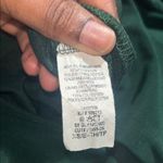 Windsor BUNDLE SALE: 15 % off 2 or more dresses/skirt sets Photo 6