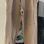 Beverly Hills Polo Club  size medium Photo 0