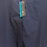 Investments  the 5th Ave fit. Secret Support. Look one size smaller. Slim Leg. Photo 2