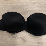 Victoria's Secret VS PINK Strapless bra Photo 0