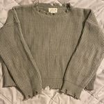 Poof Apparel Sweater Photo 0