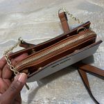 Steve Madden Crossbody Purse Photo 4