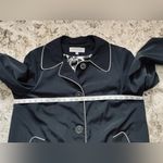 Anne Klein ELEGANT trench coat ☂️ Photo 7