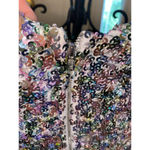 Ashley Stewart Women's Dress Size 22/24 Sequin Photo 7