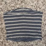 American Eagle Outfitters Top Photo 2