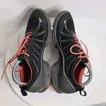 Ecco  Women's Size 8/39 Biom Running Shoe Black/Pink Athletic Sneakers Photo 3