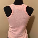 Love is by Kim Casali Photo 6