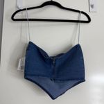 Dry Goods  Top Photo 1