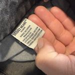 Velvet Heart  Denim Nikita High Rise Jeans, 28W 31L Photo 2