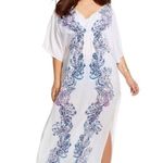 Lilly Pulitzer  Pool/Beach cover Up/ Dress Photo 0