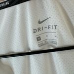 Nike  Women's Medium Pro Elite Bahrain Track & Field White Red 801458-100 New Photo 2