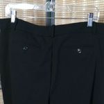 Roz & Ali  The Smart Fit Bootcut Pant Photo 5