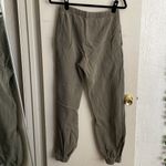 Brandy Melville  Sweatpants Photo 2