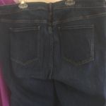 Old Navy NWT  Ankle Length Skinny Jeans Photo 3