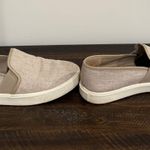 Vince Women’s Slip-On Sneakers Size 8 Casual Flats Photo 0