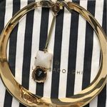 Lele Sadoughi NWOT  Necklace Photo 1