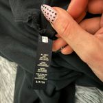 SKIMS Leggings Photo 2