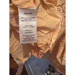 PAMELA LOVE x Rent the Runway Antique Lace Dress, Size S MSRP $395 Photo 11