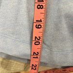 Lilly Pulitzer  Luxletic  Justine 1/2 zip in Bluette size XS Photo 10