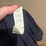Aerie Offline By  Women’s Blue Cozy Terry Shorts Size Small Photo 5