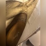 Seychelles  Upside White Bootie 7 Photo 8