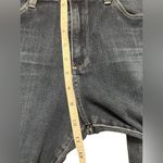AG Adriano Goldschmied AG The Farrah Skinny contour‎ 360 jeans Sz 30 Photo 4