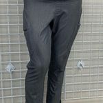 FIGS Maternity Scrub Bottoms Size Large Photo 0