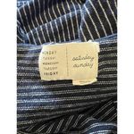 Anthropologie Saturday Sunday For Open Cardigan Hoodie Size Measured Loungewear Photo 4