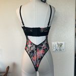 NWOT Kilo Brava V Photo 6