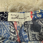 Vintage Havana  Shorts Photo 1