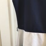 Trixxi FINAL MARKDOWN JUNIOR dress small Photo 1