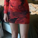 Boohoo Dress Photo 0