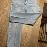 Calvin Klein Vintage High Waist Mom Jeans Photo 0