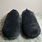 Vionic Indulge Kalia Orthotic Slip-On Spa Slippers with Three-Zone Comfort Sz 9 Photo 3